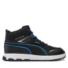 PUMA Evolve Trail PS 397645-01