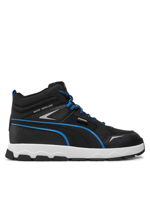 sneakers-puma-evolve-trail-jr-397644-01-noir-0000303895129 - Copy PUMA Evolve Trail PS 397645-01