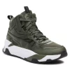 PUMA Trinity Mid Hybrid 392327-02