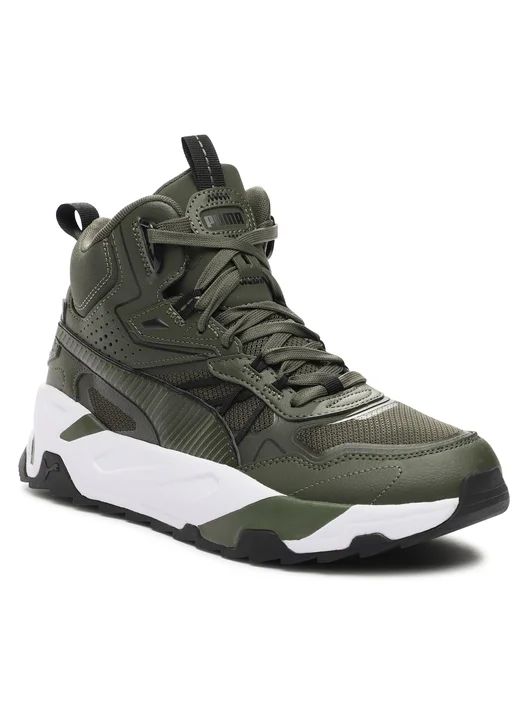 sneakers-puma-trinity-mid-hybrid-392327-02-myrtle-myrtle-puma-black-0000302586165 (1) PUMA Trinity Mid Hybrid 392327-02