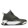 PUMA Trinity Mid Hybrid 392327-02