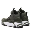 PUMA Trinity Mid Hybrid 392327-02