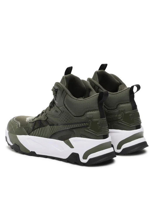sneakers-puma-trinity-mid-hybrid-392327-02-myrtle-myrtle-puma-black-0000302586165 (2) PUMA Trinity Mid Hybrid 392327-02