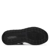 PUMA Trinity Mid Hybrid 392327-02