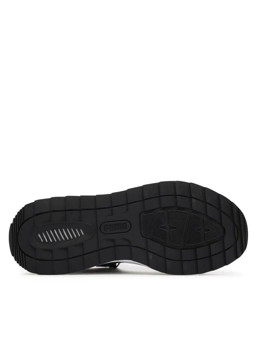 sneakers-puma-trinity-mid-hybrid-392327-02-myrtle-myrtle-puma-black-0000302586165 (3) PUMA Trinity Mid Hybrid 392327-02
