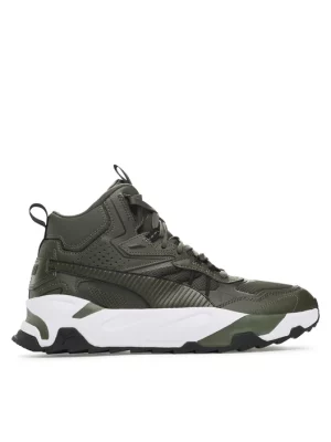 PUMA Trinity Mid Hybrid 392327-02