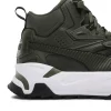PUMA Trinity Mid Hybrid 392327-02
