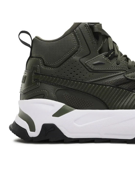 sneakers-puma-trinity-mid-hybrid-392327-02-myrtle-myrtle-puma-black-0000302586165 (4) PUMA Trinity Mid Hybrid 392327-02