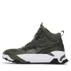 PUMA Trinity Mid Hybrid 392327-02