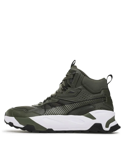 sneakers-puma-trinity-mid-hybrid-392327-02-myrtle-myrtle-puma-black-0000302586165 (5) PUMA Trinity Mid Hybrid 392327-02