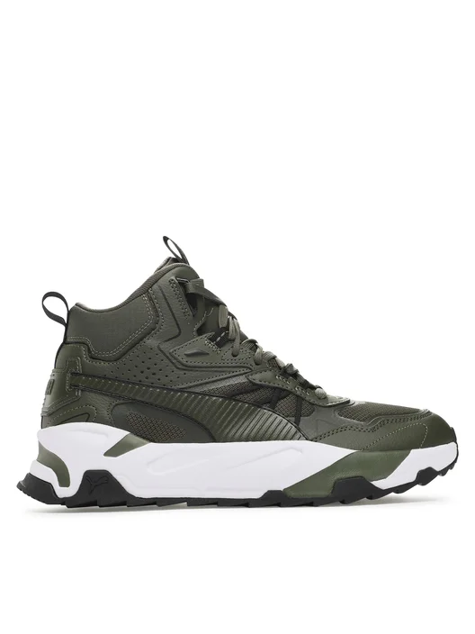 sneakers-puma-trinity-mid-hybrid-392327-02-myrtle-myrtle-puma-black-0000302586165 PUMA Trinity Mid Hybrid 392327-02