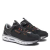 UNDER ARMOUR SUMMIT TREK 3028345-004