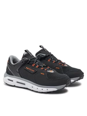 UNDER ARMOUR SUMMIT TREK 3028345-004