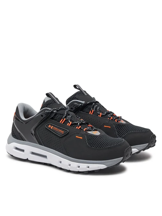 sneakers-under-armour-ua-summit-trek-3028345-004-noir-0000304101793 (1) UNDER ARMOUR SUMMIT TREK 3028345-004