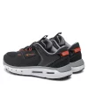 UNDER ARMOUR SUMMIT TREK 3028345-004