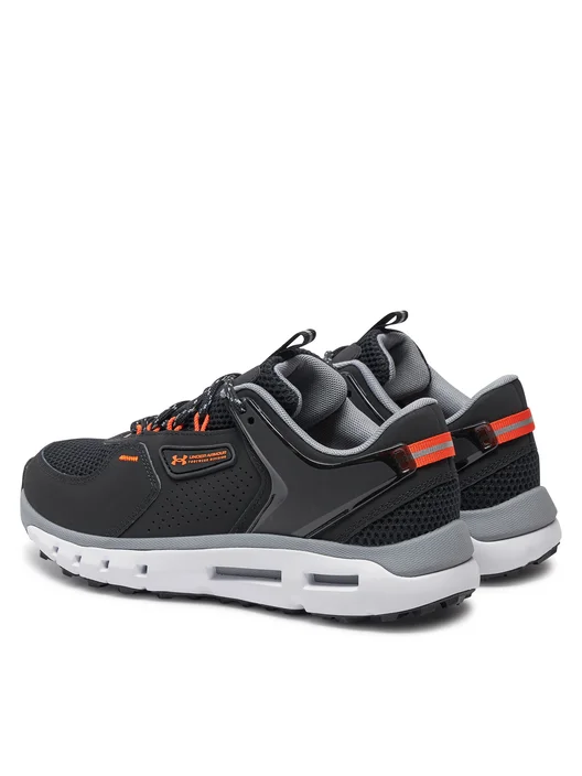 sneakers-under-armour-ua-summit-trek-3028345-004-noir-0000304101793 (2) UNDER ARMOUR SUMMIT TREK 3028345-004