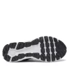UNDER ARMOUR SUMMIT TREK 3028345-004
