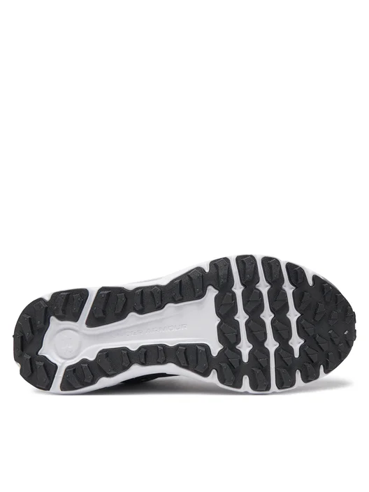 sneakers-under-armour-ua-summit-trek-3028345-004-noir-0000304101793 (3) UNDER ARMOUR SUMMIT TREK 3028345-004