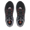 UNDER ARMOUR SUMMIT TREK 3028345-004