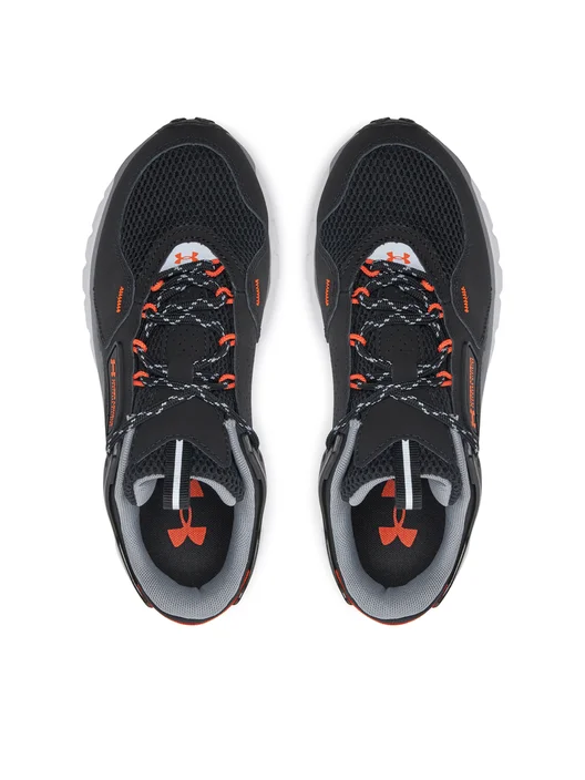 sneakers-under-armour-ua-summit-trek-3028345-004-noir-0000304101793 (4) UNDER ARMOUR SUMMIT TREK 3028345-004