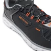 UNDER ARMOUR SUMMIT TREK 3028345-004