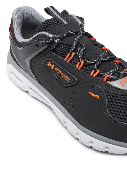 sneakers-under-armour-ua-summit-trek-3028345-004-noir-0000304101793 (5) UNDER ARMOUR SUMMIT TREK 3028345-004