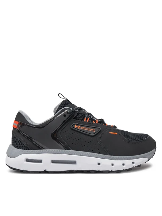 sneakers-under-armour-ua-summit-trek-3028345-004-noir-0000304101793 UNDER ARMOUR SUMMIT TREK 3028345-004