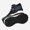 TIMBERLAND SPRINT TREKKER MID A2FXTM-019