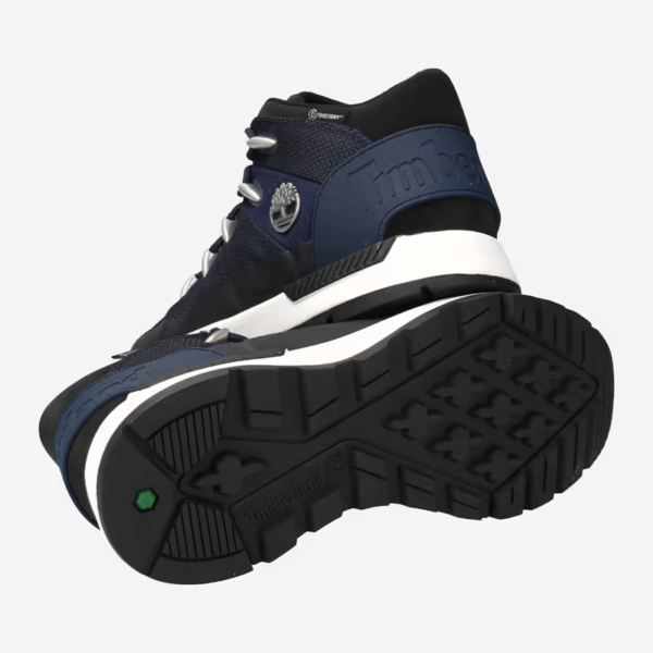 sohle_1528090007 TIMBERLAND SPRINT TREKKER MID A2FXTM-019