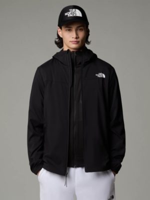THE NORTH FACE Jakne NF0A893KJK31