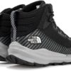 THE NORTH FACE VECTIV FASTPACK MID FUTURELIGHT NF0A5JCWNY71