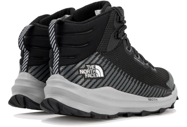 the-north-face-vectiv-fastpack-mid-futurelight-m-chaussures-homme-622296-1-sz (1) THE NORTH FACE VECTIV FASTPACK MID FUTURELIGHT NF0A5JCWNY71