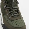 TIMBERLAND GREENSTRIDE MOTION 6 LEATHER SUPER OX A67RMM