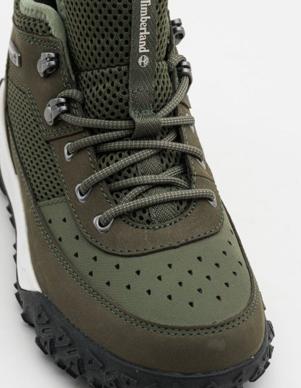 timberl-4-7-a67rm-lowal-ver-vitg (1) TIMBERLAND GREENSTRIDE MOTION 6 LEATHER SUPER OX A67RMM