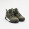 TIMBERLAND GREENSTRIDE MOTION 6 LEATHER SUPER OX A67RMM