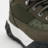 TIMBERLAND GREENSTRIDE MOTION 6 LEATHER SUPER OX A67RMM