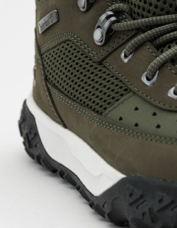 timberl-4-7-a67rm-lowal-ver-vitg (2) TIMBERLAND GREENSTRIDE MOTION 6 LEATHER SUPER OX A67RMM