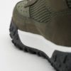 TIMBERLAND GREENSTRIDE MOTION 6 LEATHER SUPER OX A67RMM