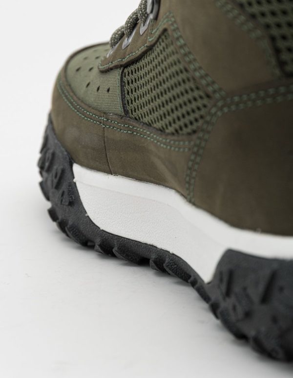 timberl-4-7-a67rm-lowal-ver-vitg (3) TIMBERLAND GREENSTRIDE MOTION 6 LEATHER SUPER OX A67RMM