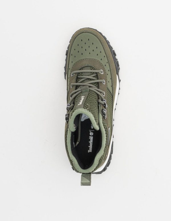 timberl-4-7-a67rm-lowal-ver-vitg (4) TIMBERLAND GREENSTRIDE MOTION 6 LEATHER SUPER OX A67RMM