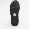 TIMBERLAND GREENSTRIDE MOTION 6 LEATHER SUPER OX A67RMM