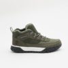 TIMBERLAND GREENSTRIDE MOTION 6 LEATHER SUPER OX A67RMM