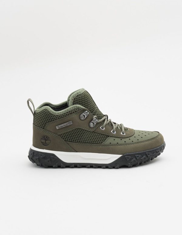 timberl-4-7-a67rm-lowal-ver-vitg (6) TIMBERLAND GREENSTRIDE MOTION 6 LEATHER SUPER OX A67RMM