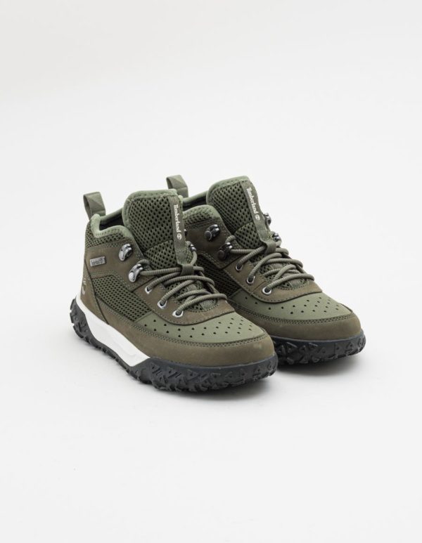 timberl-4-7-a67rm-lowal-ver-vitg TIMBERLAND GREENSTRIDE MOTION 6 LEATHER SUPER OX A67RMM