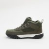 TIMBERLAND GREENSTRIDE MOTION 6 LEATHER SUPER OX A67RMM