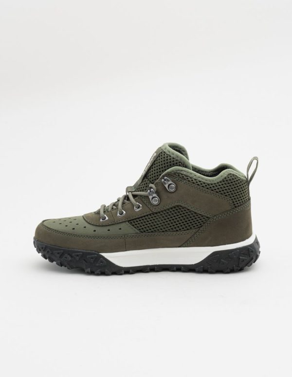 timberl-4-7-a67rm-lowal-ver-vitg (7) TIMBERLAND GREENSTRIDE MOTION 6 LEATHER SUPER OX A67RMM