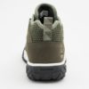 TIMBERLAND GREENSTRIDE MOTION 6 LEATHER SUPER OX A67RMM