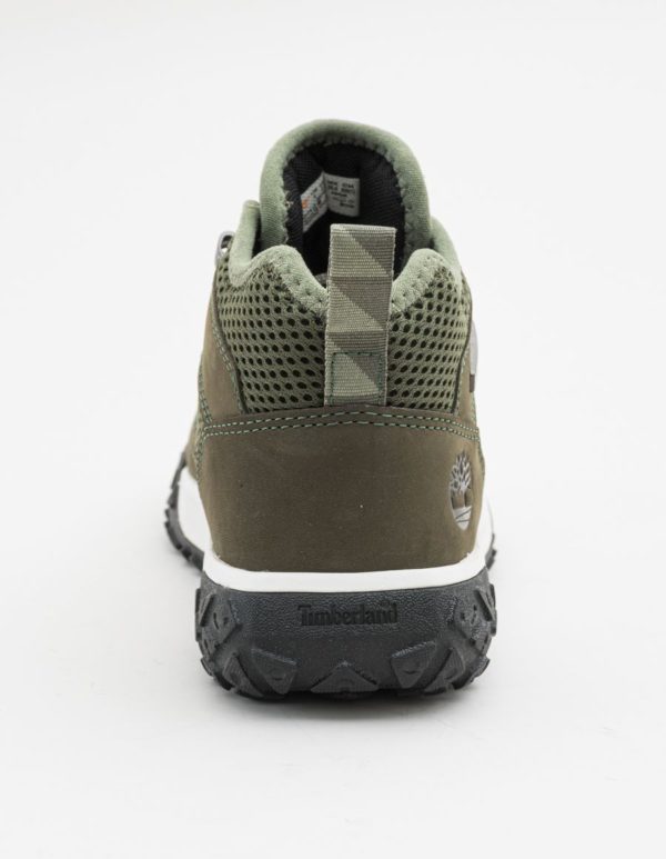 timberl-4-7-a67rm-lowal-ver-vitg (8) TIMBERLAND GREENSTRIDE MOTION 6 LEATHER SUPER OX A67RMM