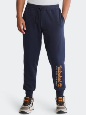 TIMBERLAND Trenerka Te Poshtme A5YFB-433