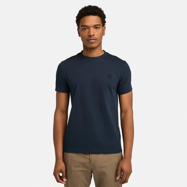 TIMBERLAND Maice A2BPR-Z02